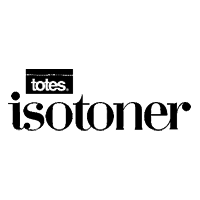 isotoner logo