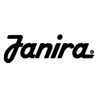 janira logo