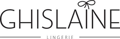 Lingerie Ghislaine logo