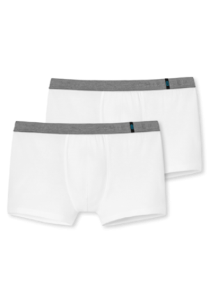 short wit