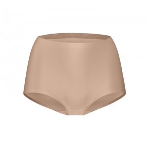 secret maxi walnut