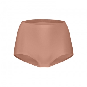 secret maxi pink nut