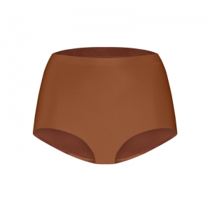 secret maxi pecan