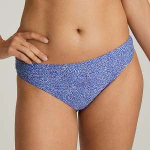 jacaranda blue