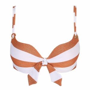 fernanda summer copper