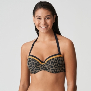 KIRIBATI golden safari
