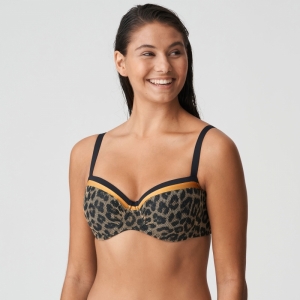KIRIBATI golden safari
