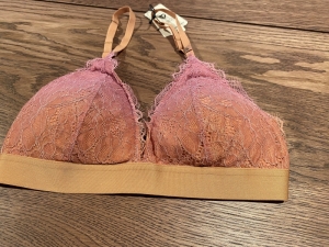 darling degradé