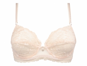 cprice en dentelle caprice
