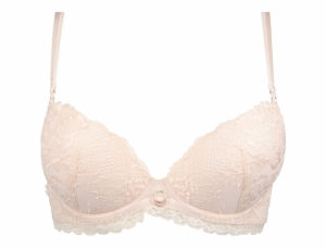 caprice en dentelle caprice