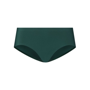 secret  forest green