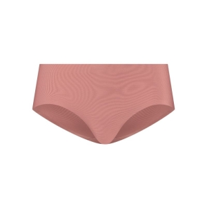 secret  soft roos