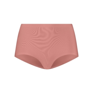 secret taille soft rose
