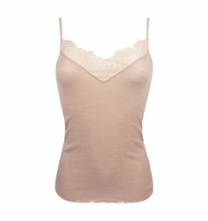 homewear ambre senue