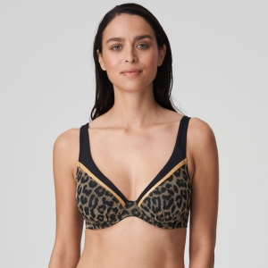 KIRIBATI golden safari