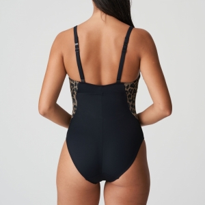 KIRIBATI golden safari