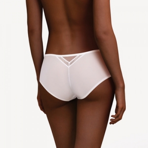 chic essential roos