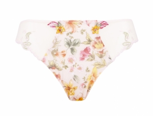 desir en fleur bloem