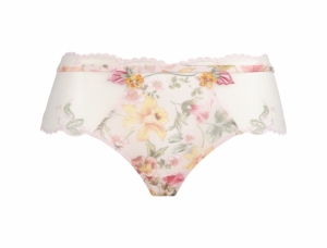 desir en fleur bloem