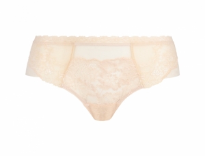 caprice en dentelle caprice