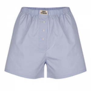reese blauw