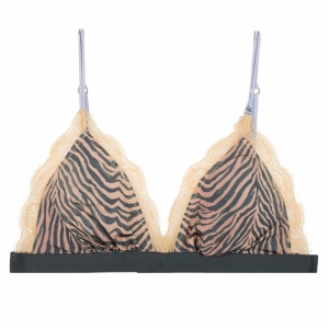filippa zebra