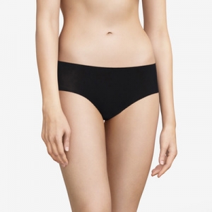 soft stretch 011