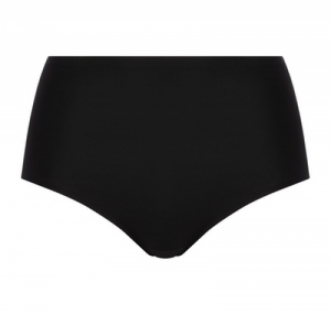 soft stretch 011