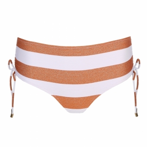 fernanda summer copper