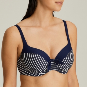 mogador  blauw