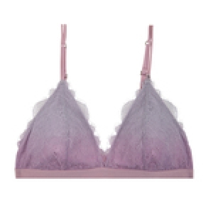L2211014530 lilac