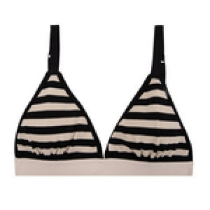 L2221018941 black stripe