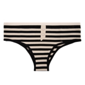 L2222034941 black stripes