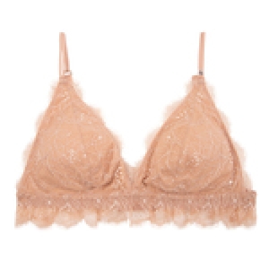 L2241675841 light brown