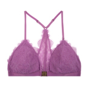 L2241017500 purple
