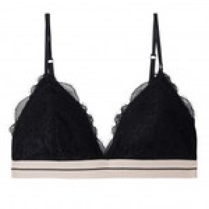 L001200901 black
