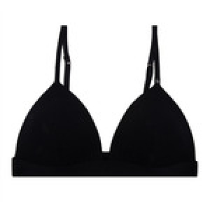 L001006900 black