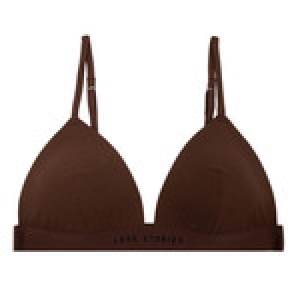 L001006842 dark brown