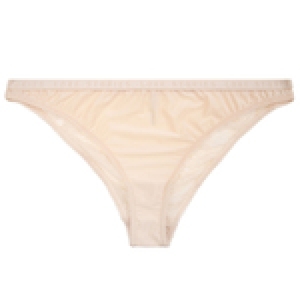 L22222022180 off white