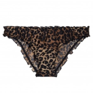 L002023801 leopard