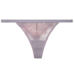 L2212025530 lilac