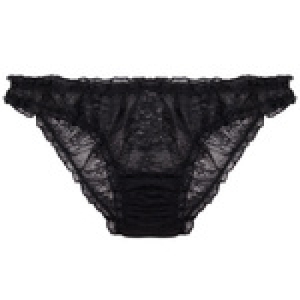 L002023204 black