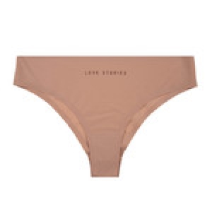 L002016841 light brown