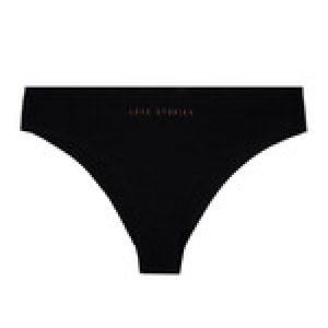 L002016900 zwart