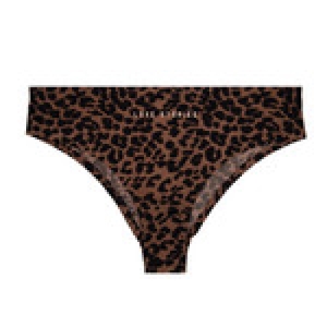 L002016801 leopard