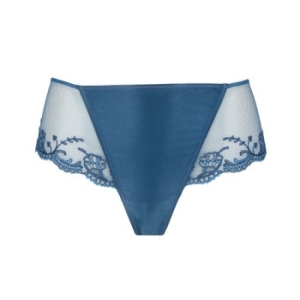 splendeur de soie cany