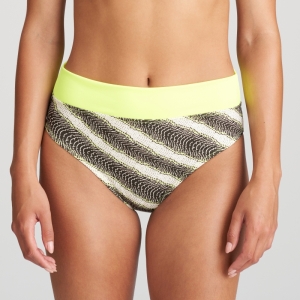 murcia yellow flash
