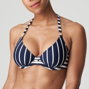 cadiz water blue