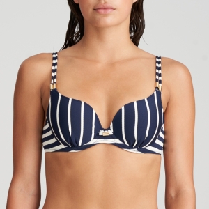 cadiz water blue