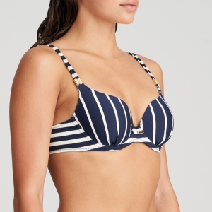 cadiz water blue